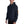 Load image into Gallery viewer, MiataMoto Men's Miata Hoodie
