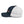 Load image into Gallery viewer, MiataMoto Trucker Hat for Miata Lovers!
