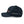 Load image into Gallery viewer, MiataMoto Trucker Hat for Miata Lovers!
