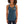 Load image into Gallery viewer, MiataMoto 'Meatball' Women's Racerback Tank
