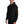 Load image into Gallery viewer, MiataMoto Men's Miata Hoodie
