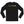 Load image into Gallery viewer, MiataMoto Long Sleeve Fitted Miata T-Shirt
