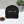 Load image into Gallery viewer, MiataMoto Trucker Hat for Miata Lovers!
