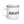 Load image into Gallery viewer, MiataMoto Enamel Miata Mug
