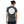 Load image into Gallery viewer, MiataMoto &#39;Meatball&#39; Short-Sleeve Unisex Miata T-Shirt
