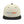 Load image into Gallery viewer, MiataMoto Snapback Miata Hat
