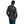 Load image into Gallery viewer, MiataMoto Long Sleeve Fitted Miata T-Shirt
