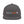 Load image into Gallery viewer, MiataMoto Snapback Miata Hat

