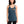 Load image into Gallery viewer, MiataMoto 'Meatball' Women's Racerback Tank
