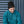 Load image into Gallery viewer, MiataMoto Embroidered Miata Beanie
