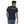 Load image into Gallery viewer, MiataMoto Men's Heavyweight Miata Tee

