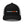 Load image into Gallery viewer, MiataMoto Trucker Hat for Miata Lovers!
