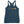 Load image into Gallery viewer, MiataMoto 'Meatball' Women's Racerback Tank
