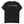 Load image into Gallery viewer, MiataMoto Men's Heavyweight Miata Tee
