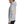Load image into Gallery viewer, MiataMoto Men's Miata Hoodie
