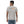 Load image into Gallery viewer, MiataMoto Men's Heavyweight Miata Tee
