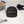 Load image into Gallery viewer, MiataMoto Snapback Miata Hat
