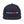 Load image into Gallery viewer, MiataMoto Snapback Miata Hat
