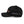 Load image into Gallery viewer, MiataMoto Trucker Hat for Miata Lovers!
