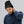 Load image into Gallery viewer, MiataMoto Embroidered Miata Beanie

