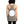 Load image into Gallery viewer, MiataMoto 'Meatball' Women's Racerback Tank
