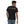 Load image into Gallery viewer, MiataMoto Men's Heavyweight Miata Tee
