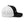 Load image into Gallery viewer, MiataMoto Trucker Hat for Miata Lovers!
