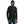 Load image into Gallery viewer, MiataMoto 'Meatball' Long Sleeve Fitted Miata T-Shirt
