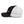 Load image into Gallery viewer, MiataMoto Trucker Hat for Miata Lovers!
