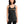 Load image into Gallery viewer, MiataMoto 'Meatball' Women's Racerback Tank
