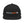 Load image into Gallery viewer, MiataMoto Snapback Miata Hat
