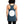 Load image into Gallery viewer, MiataMoto 'Meatball' Women's Racerback Tank
