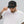 Load image into Gallery viewer, MiataMoto Snapback Miata Hat

