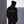 Load image into Gallery viewer, MiataMoto Men's Miata Hoodie
