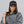 Load image into Gallery viewer, MiataMoto Snapback Miata Hat
