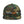 Load image into Gallery viewer, MiataMoto Snapback Miata Hat
