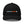 Load image into Gallery viewer, MiataMoto Trucker Hat for Miata Lovers!
