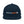 Load image into Gallery viewer, MiataMoto Snapback Miata Hat

