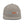 Load image into Gallery viewer, MiataMoto Snapback Miata Hat
