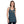 Load image into Gallery viewer, MiataMoto 'Meatball' Women's Racerback Tank
