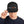 Load image into Gallery viewer, MiataMoto Snapback Miata Hat
