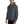 Load image into Gallery viewer, MiataMoto Men's Miata Hoodie
