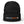Load image into Gallery viewer, MiataMoto Embroidered Miata Beanie
