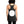 Load image into Gallery viewer, MiataMoto 'Meatball' Women's Racerback Tank
