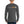 Load image into Gallery viewer, MiataMoto Men&#39;s Long Sleeve Miata T-shirt - &quot;Always The Answer!&quot;
