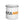 Load image into Gallery viewer, MiataMoto Enamel Miata Mug
