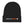Load image into Gallery viewer, MiataMoto Embroidered Miata Beanie
