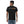 Load image into Gallery viewer, MiataMoto Men's Heavyweight Miata Tee

