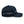Load image into Gallery viewer, MiataMoto Trucker Hat for Miata Lovers!
