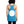 Load image into Gallery viewer, MiataMoto 'Meatball' Women's Racerback Tank
